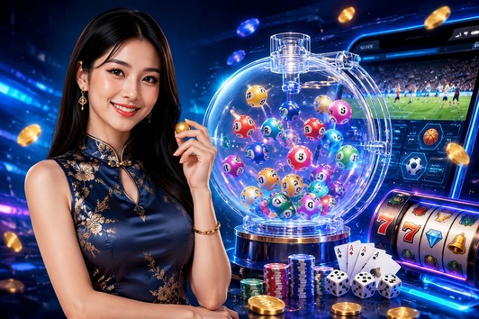 Giới thiệu tk68