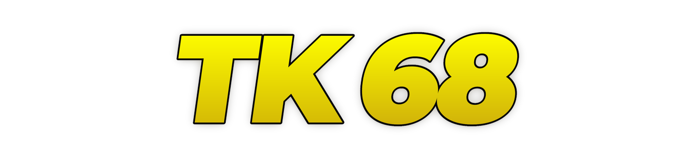 tk68